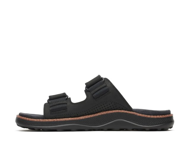 Cove Slide Sandal - Men's