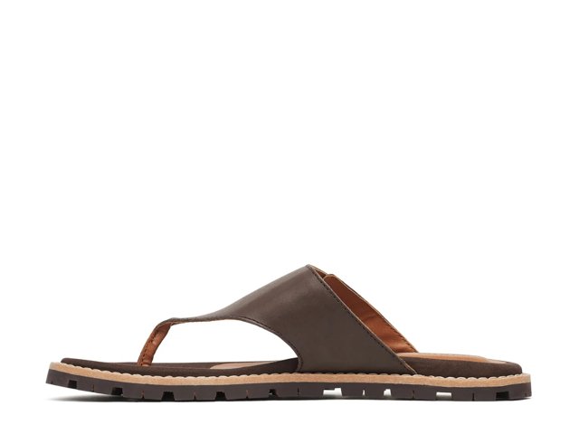 Haven Post Flip Flop