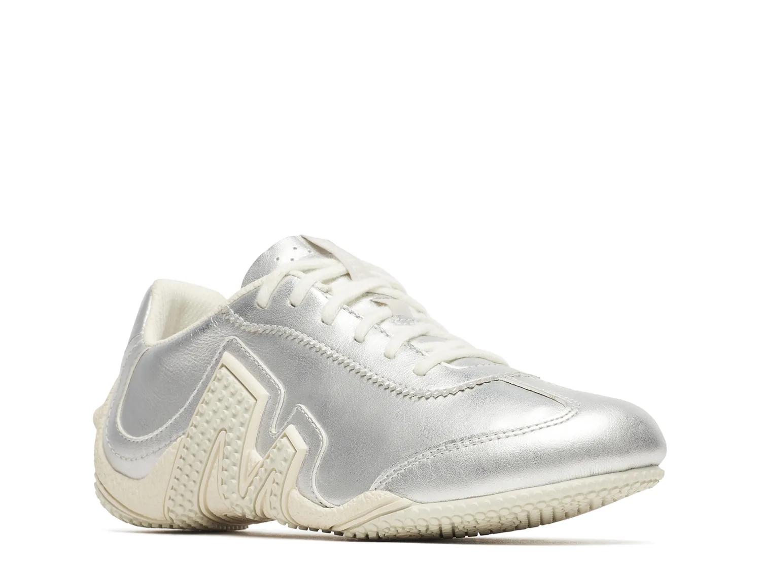 Relay Fly Vent Sneaker - Women's - image 2