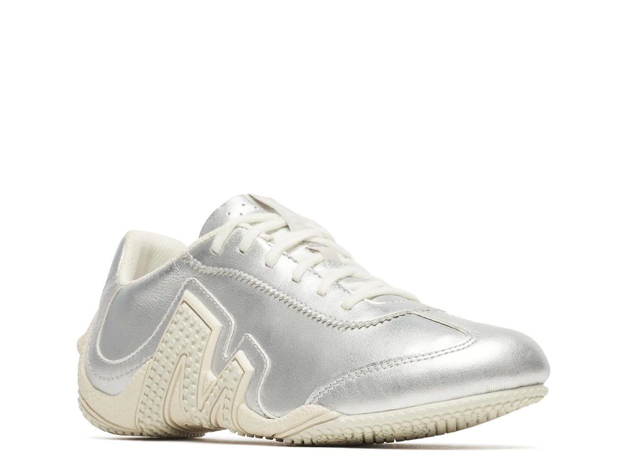 Relay Fly Vent Sneaker - Women's