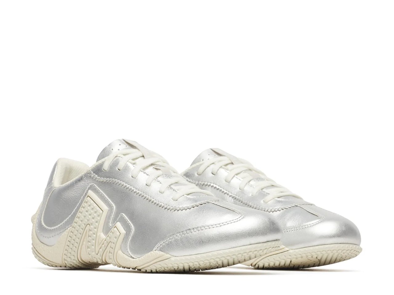 Relay Fly Vent Sneaker - Women's