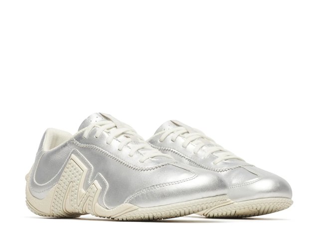 Relay Fly Vent Sneaker - Women's