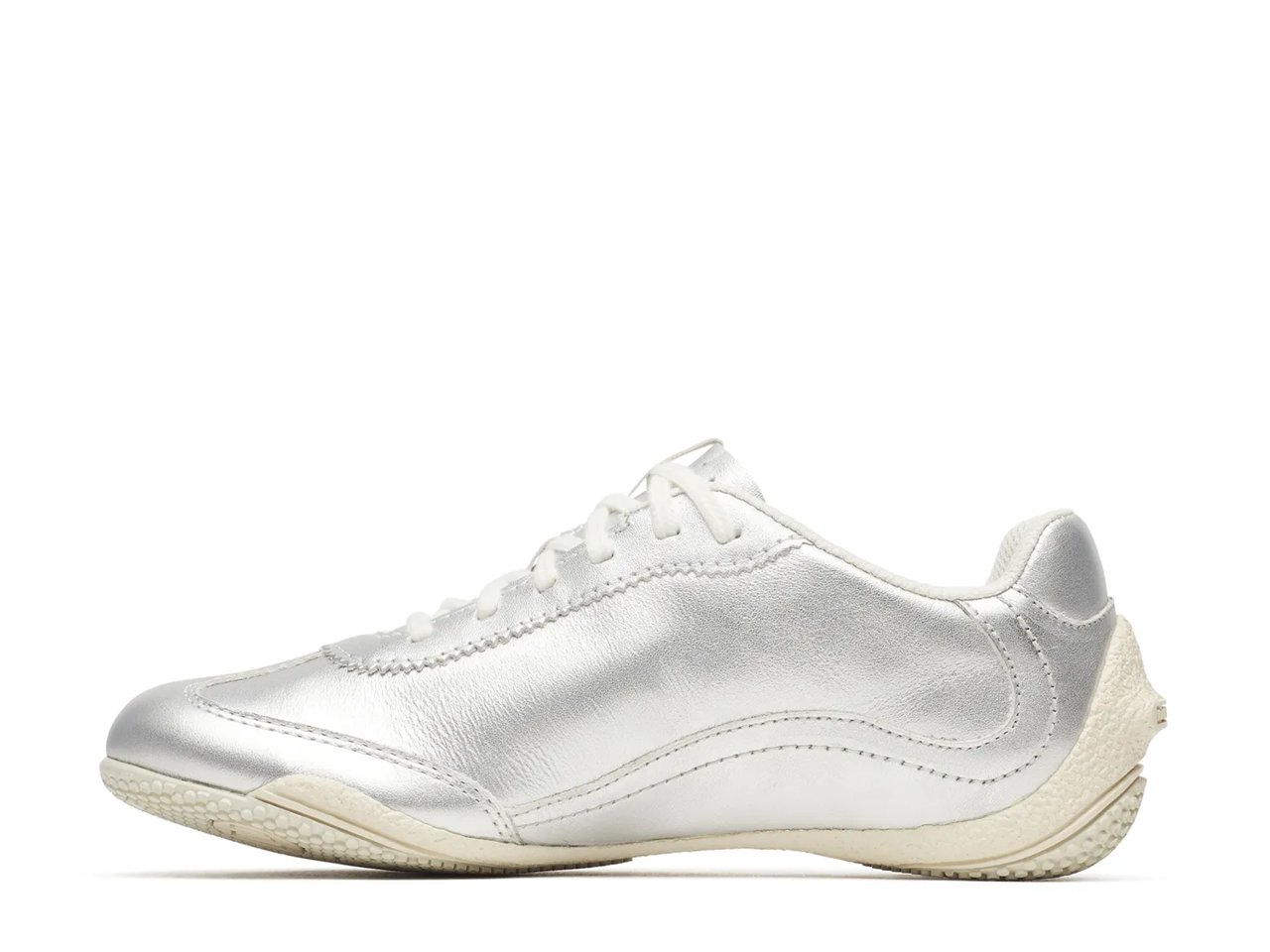 Relay Fly Vent Sneaker - Women's