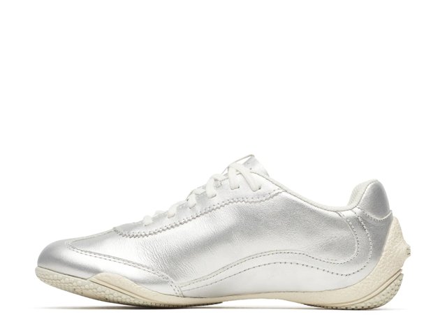 Relay Fly Vent Sneaker - Women's