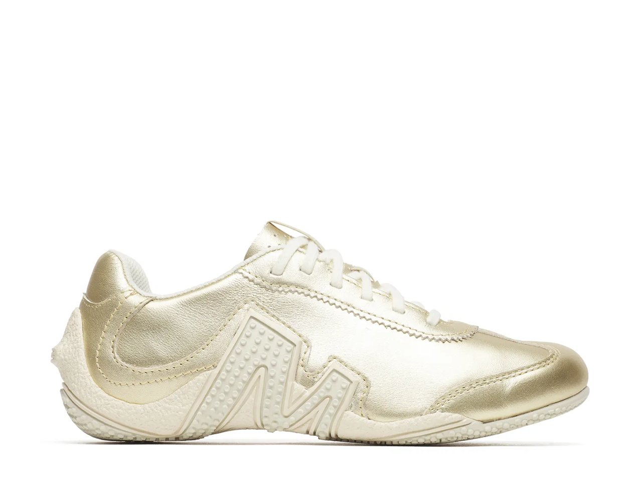 Relay Fly Vent Sneaker - Women's