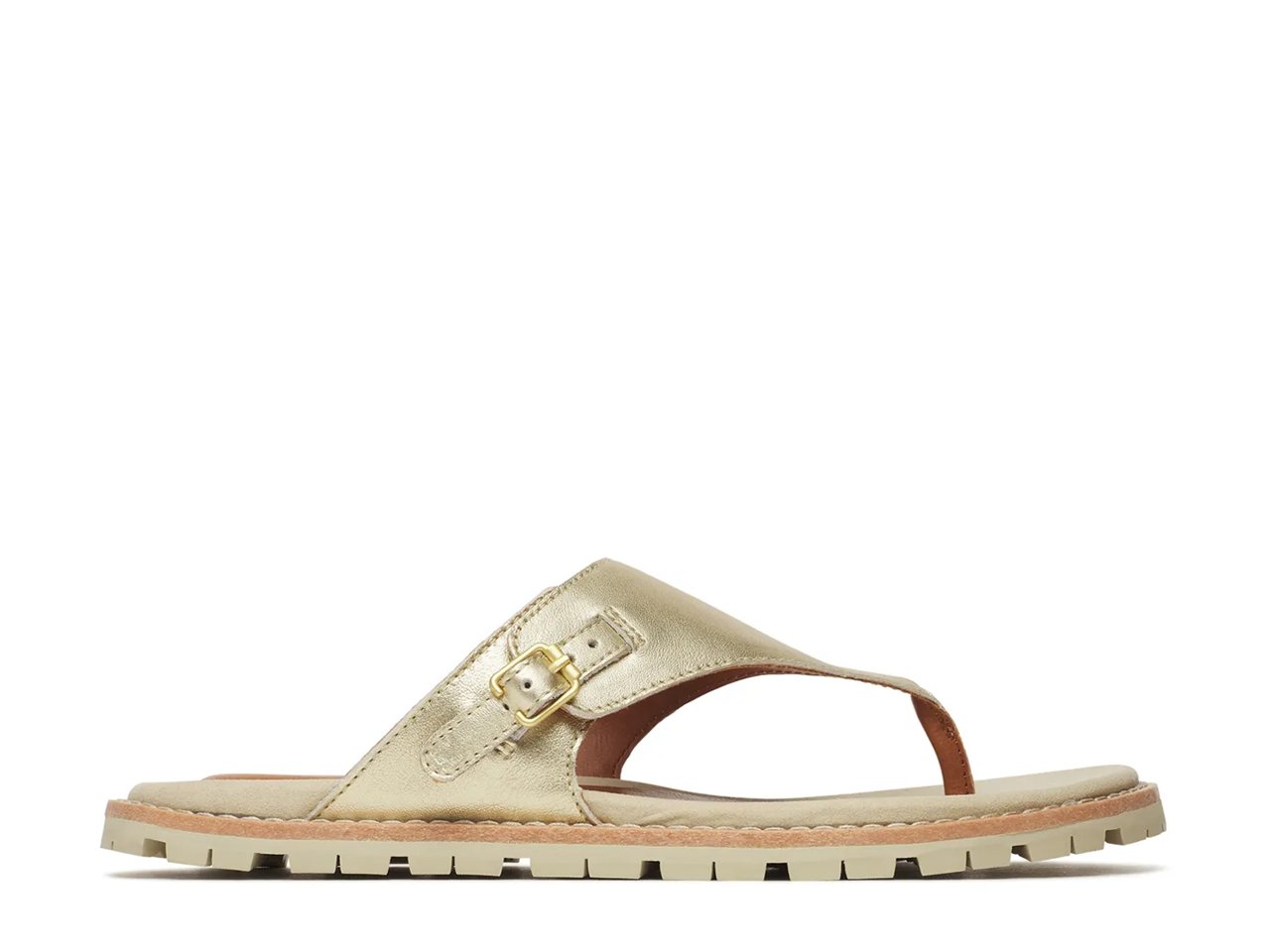 Haven Post Flip Flop