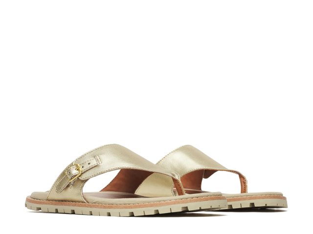 Haven Post Flip Flop