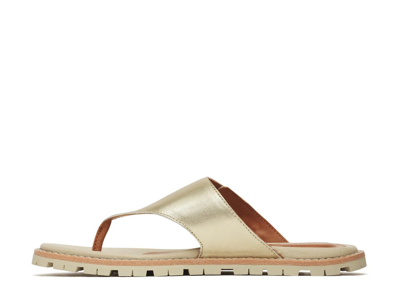 Haven Post Flip Flop