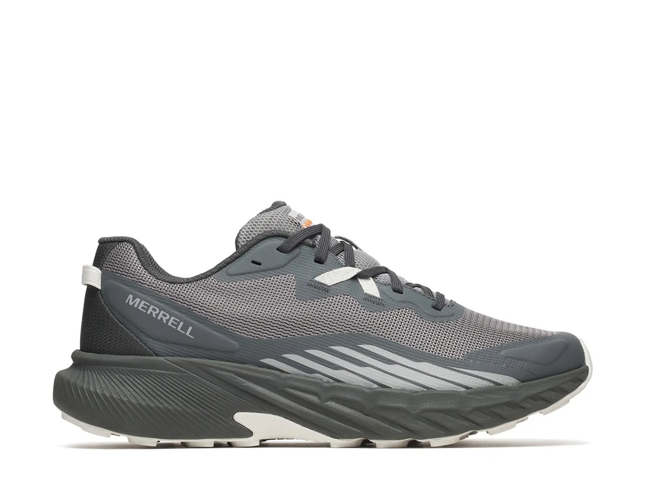 Agility Trail Shoe - Men's