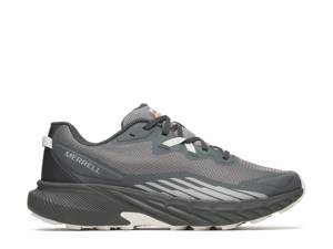 Click to shop men's hiking and trail shoes at DSW Designer Shoe Warehouse.