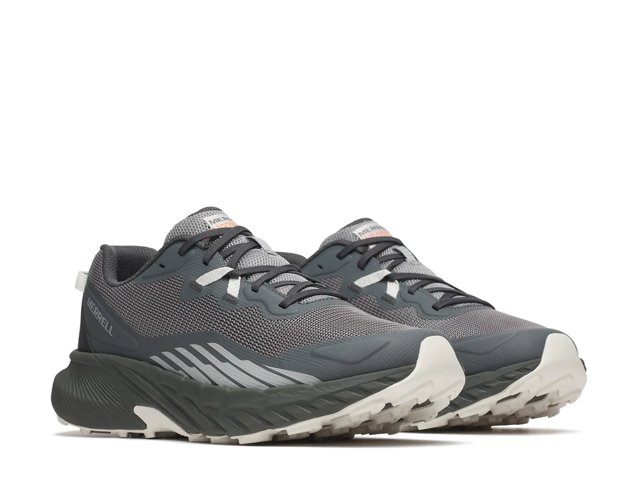 Agility Trail Shoe - Men's