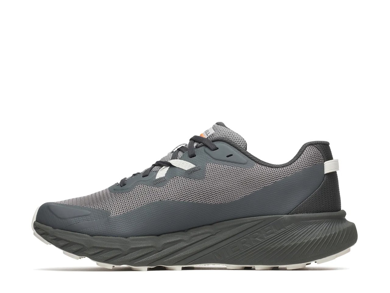 Agility Trail Shoe - Men's