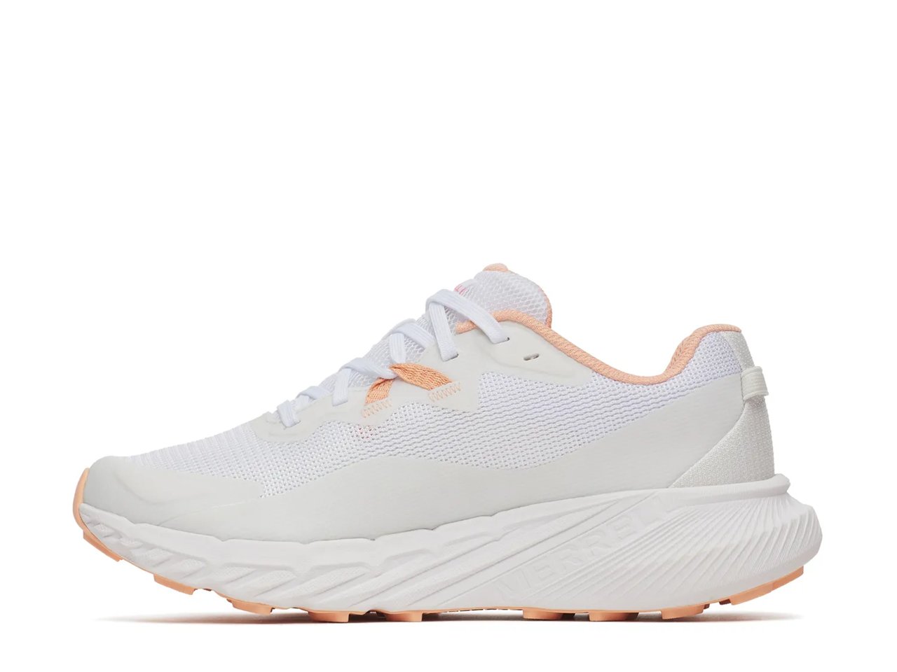 Agility Trail Shoe - Men's