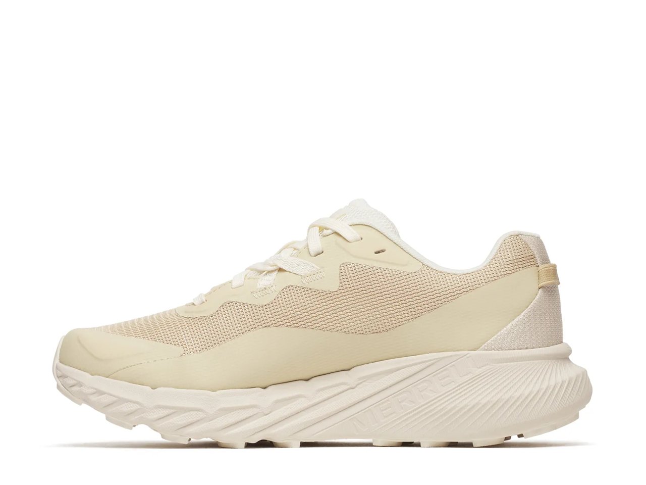 Agility Trail Shoe - Men's