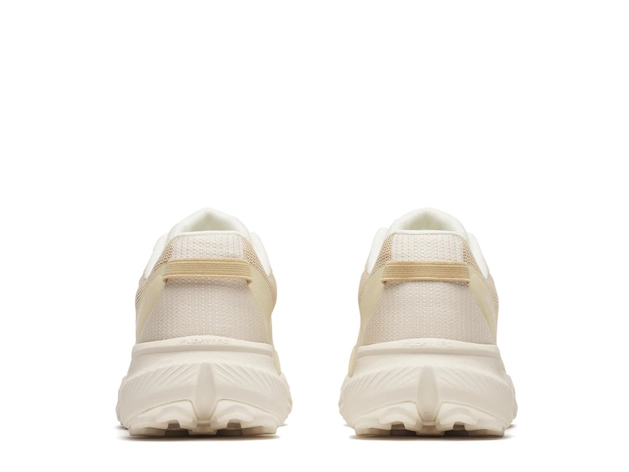 Agility Trail Shoe - Men's