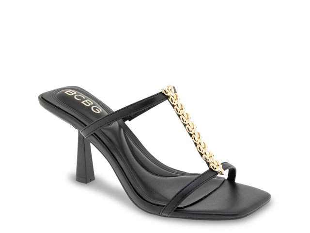 Ratina Sandal