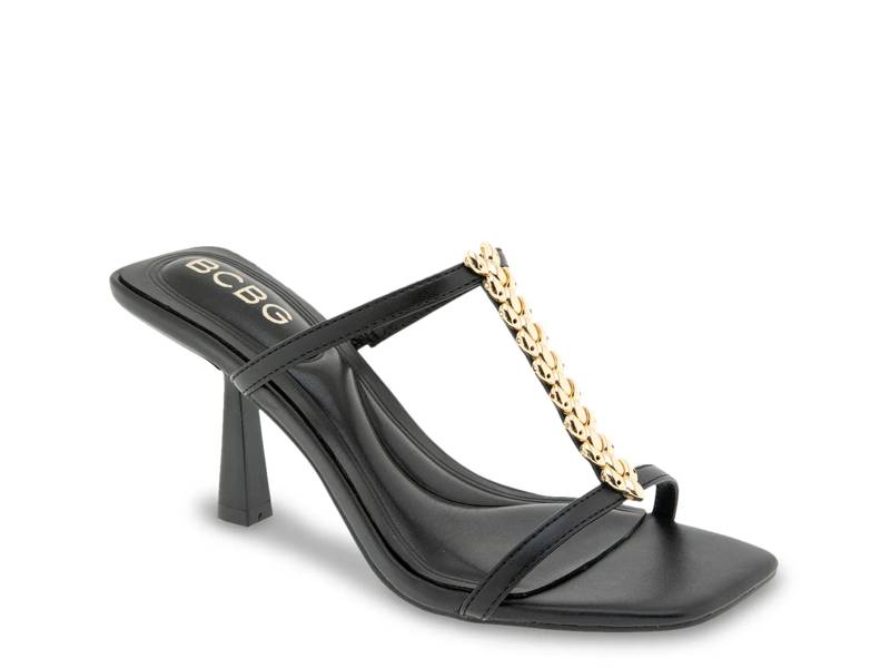Ratina Sandal