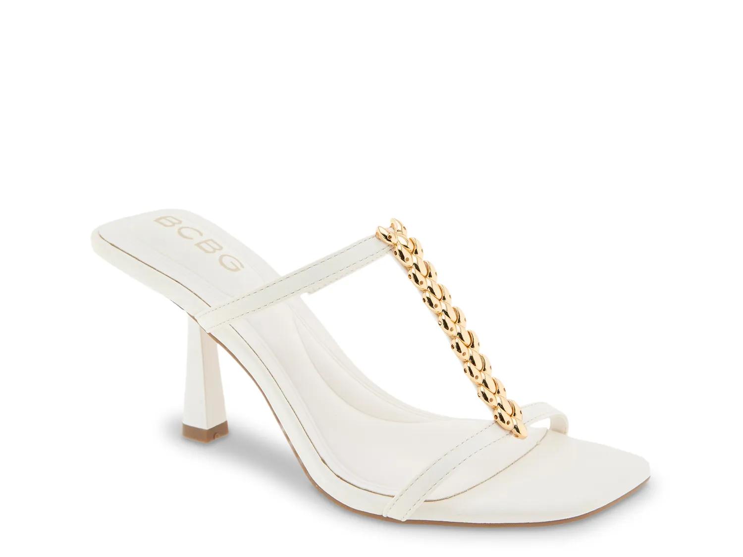 Ratina Sandal - image 3