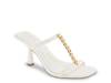 Ratina Sandal Tofu White view