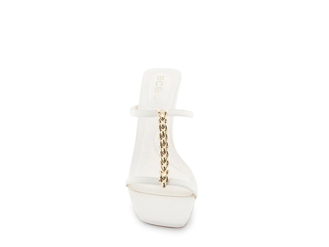 Ratina Sandal