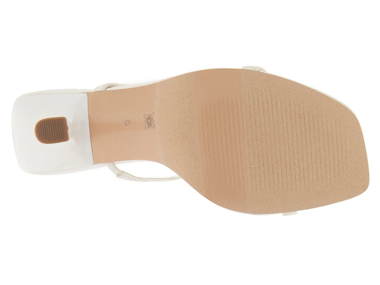 Ratina Sandal
