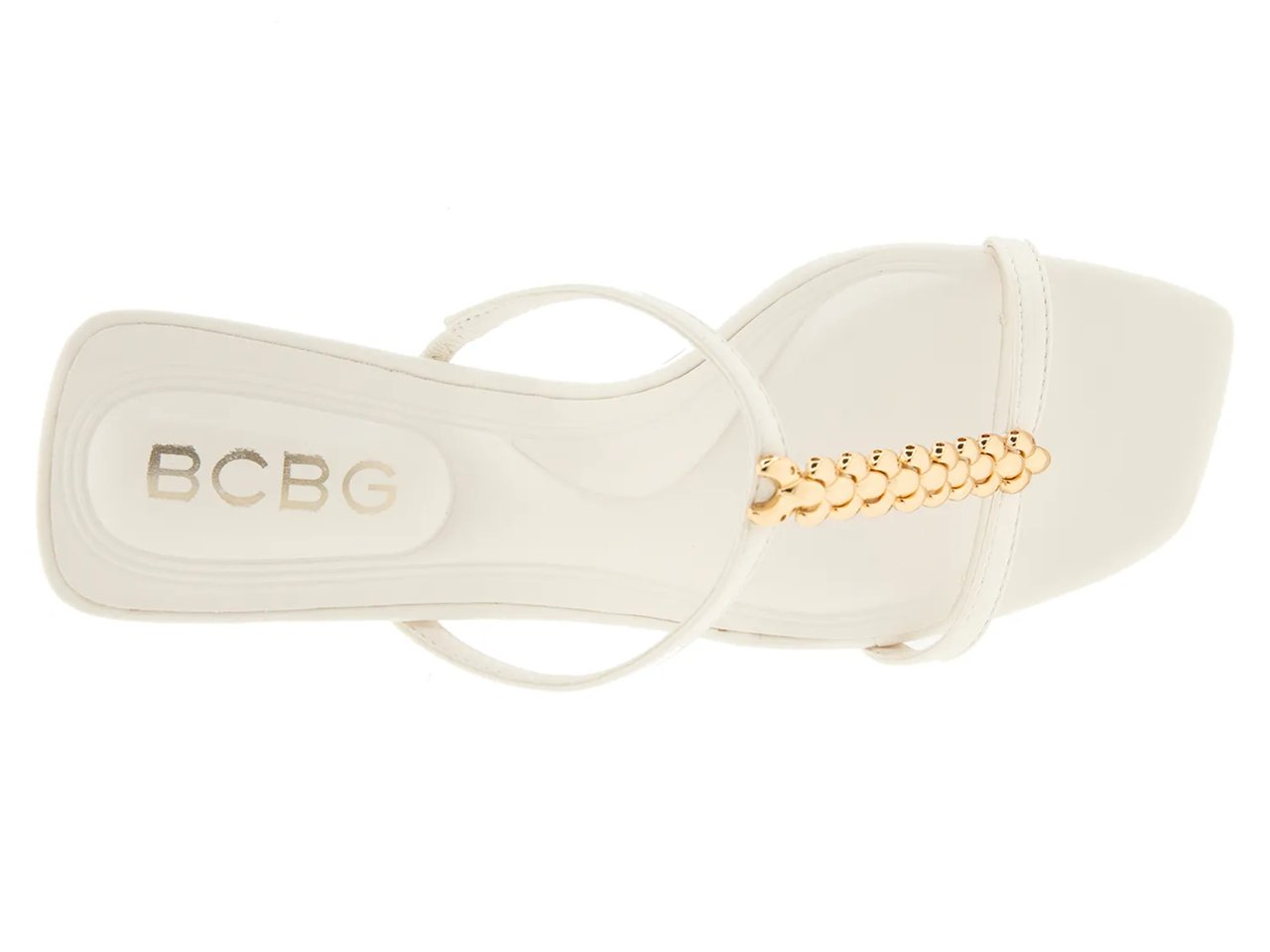 Ratina Sandal