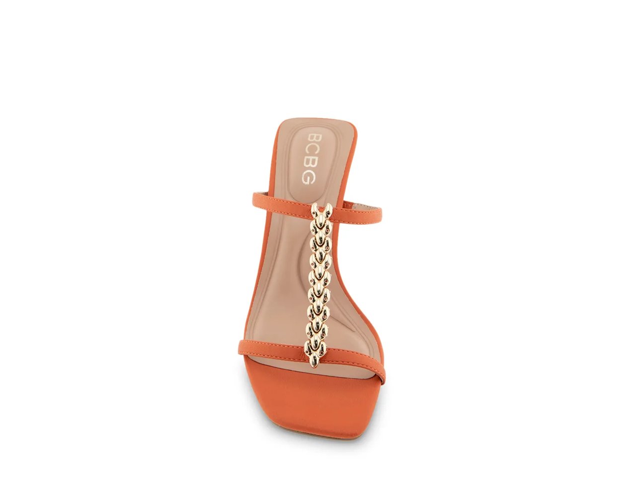Ratina Sandal