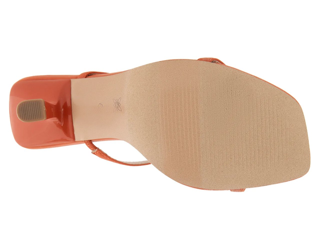Ratina Sandal