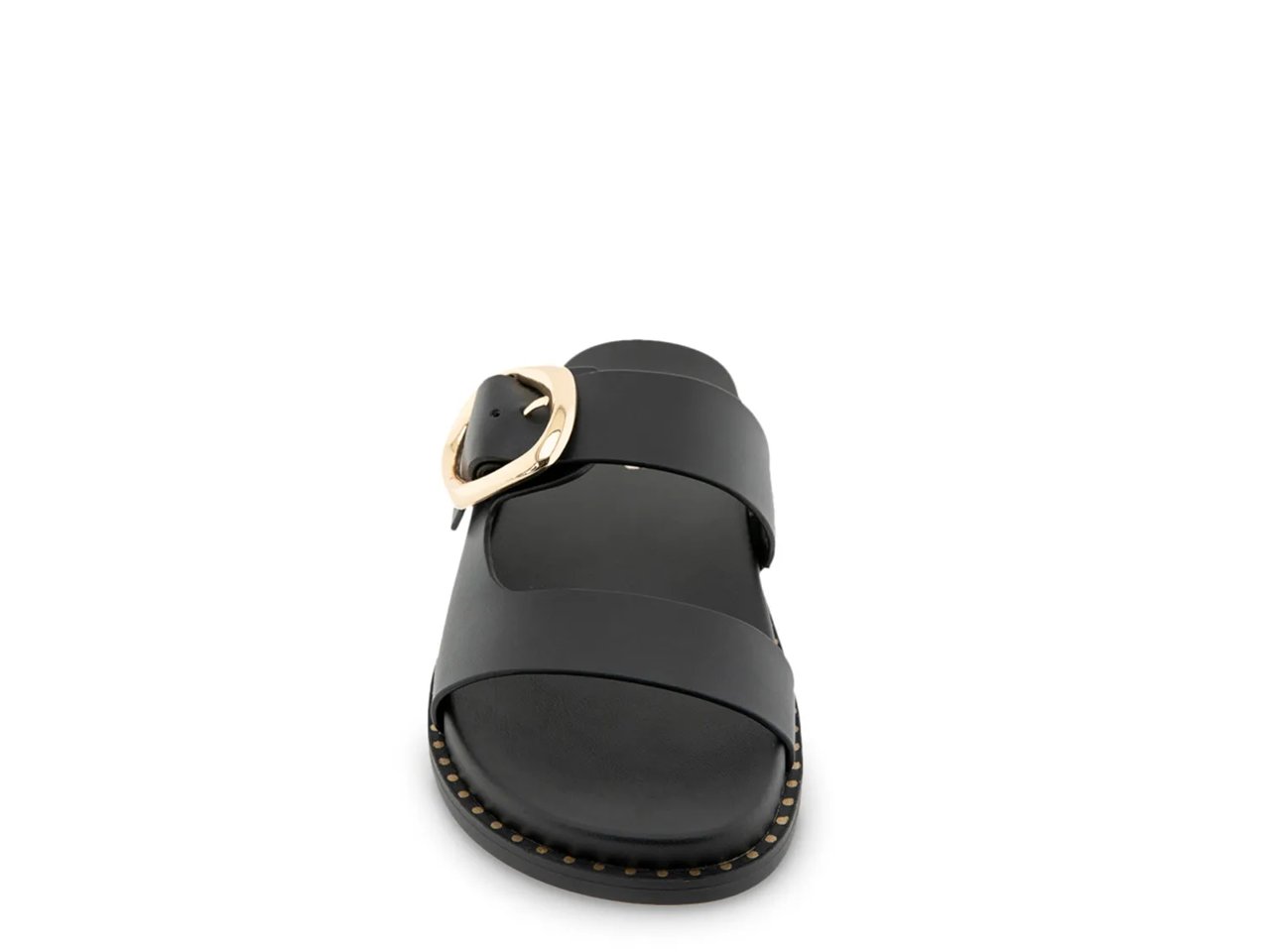 Tandra Sandal