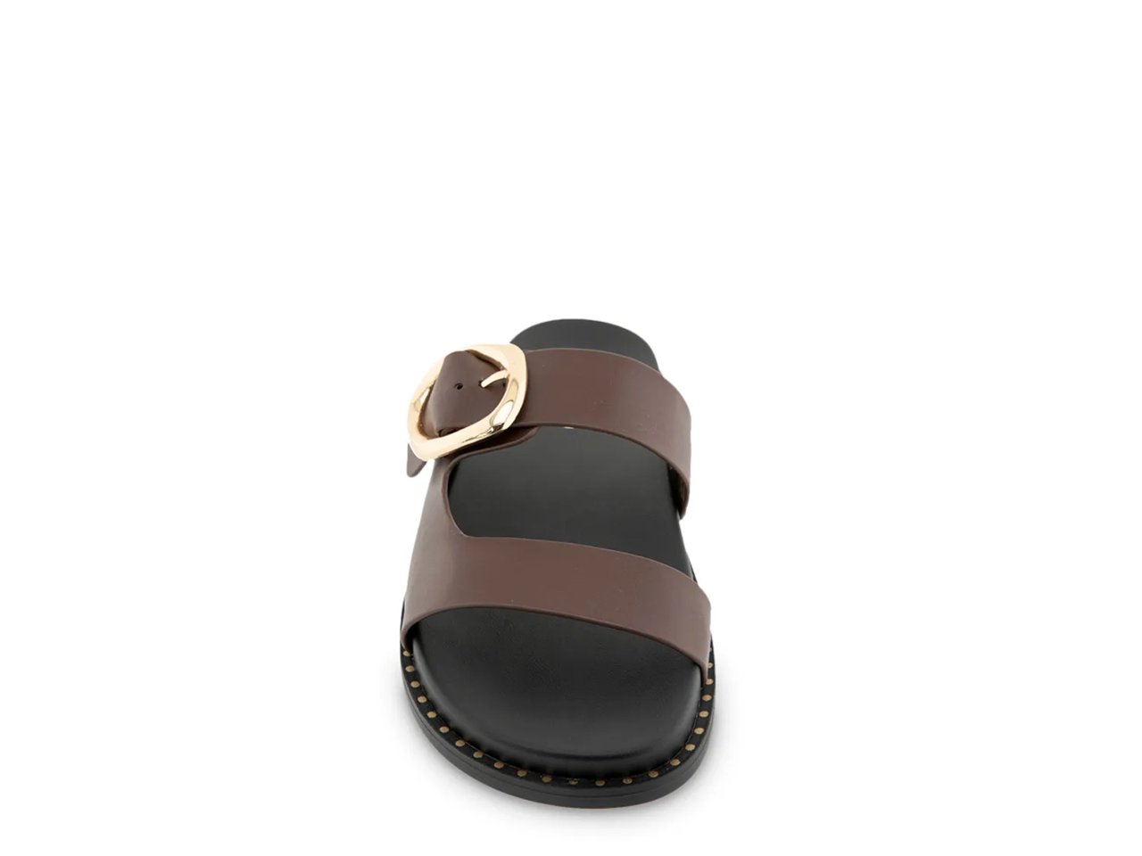 Tandra Sandal