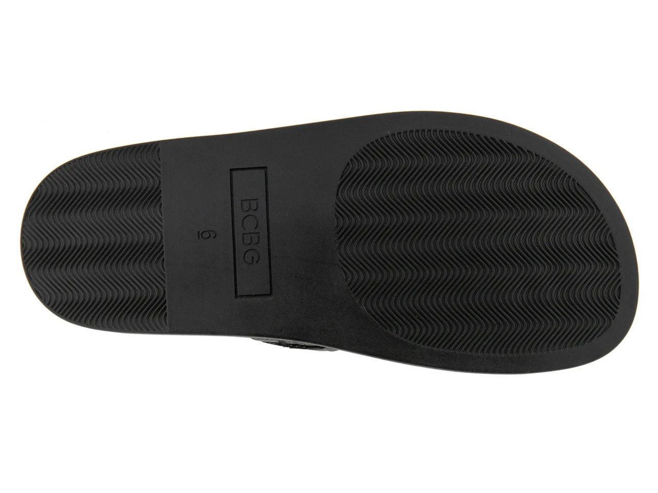 Tandra Sandal