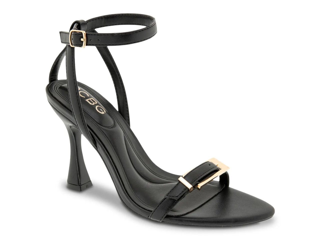 Cleo Sandal
