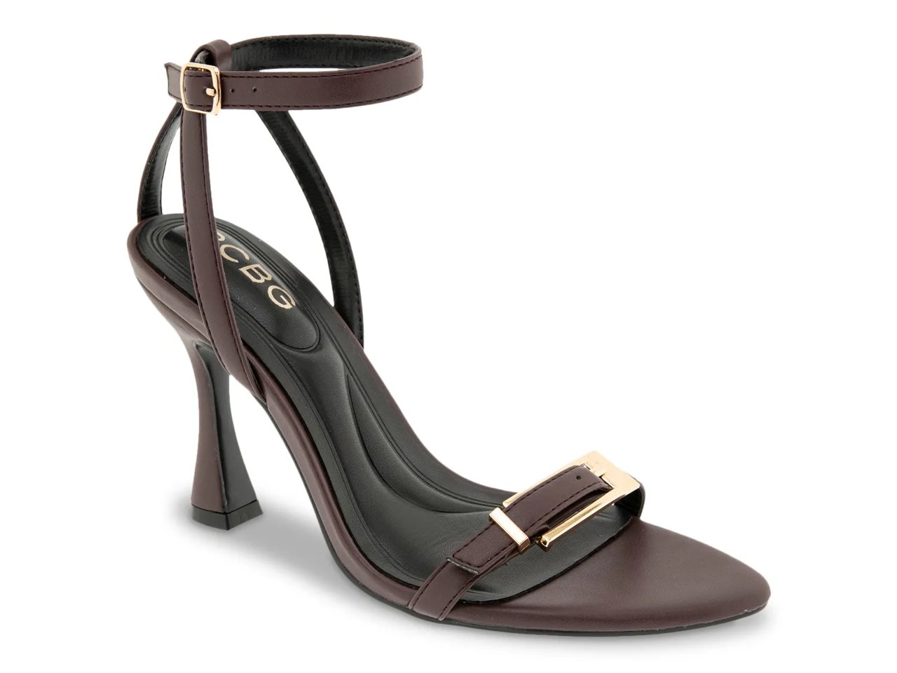 Cleo Sandal