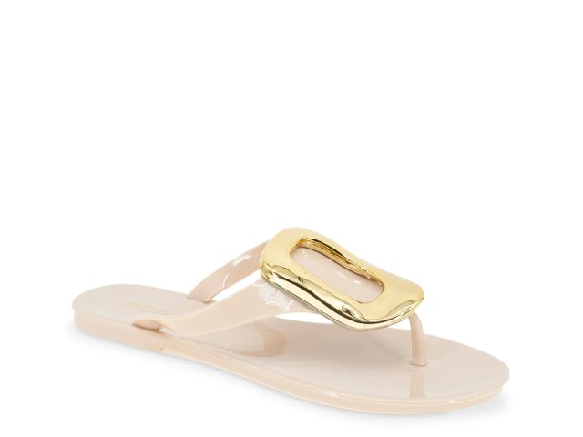 Oxina Sandal