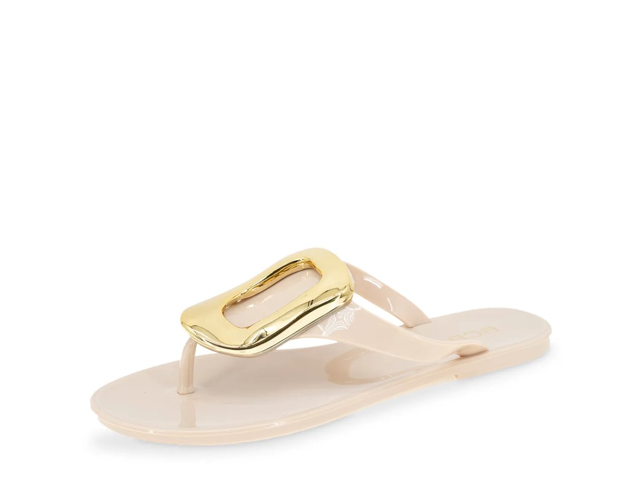 Oxina Sandal