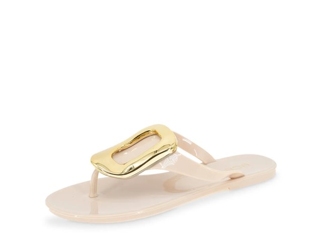 Oxina Sandal