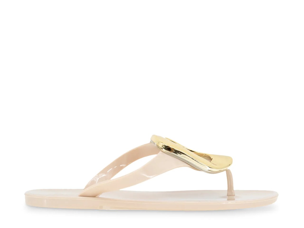 Oxina Sandal