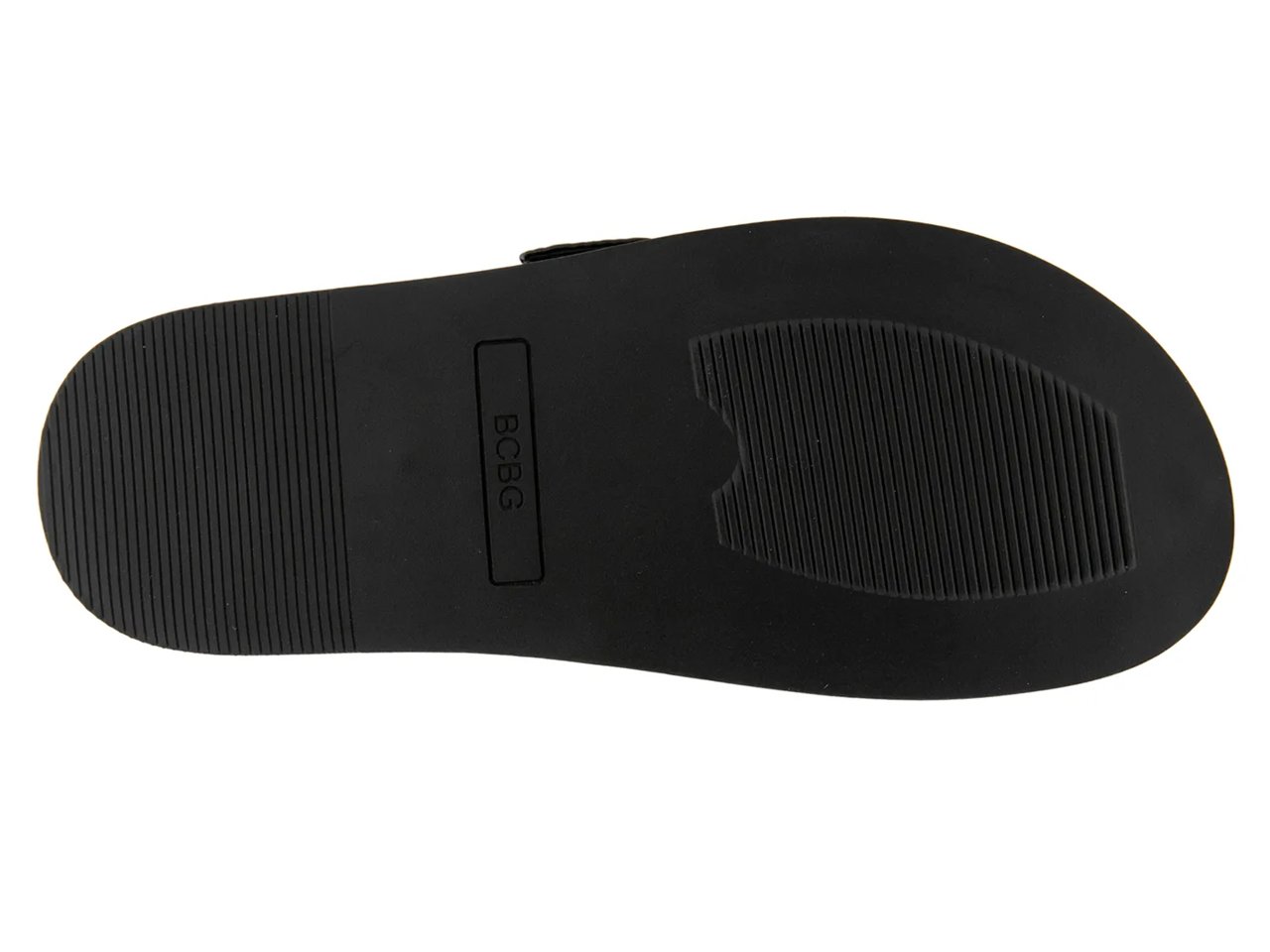 Belen Platform Sandal