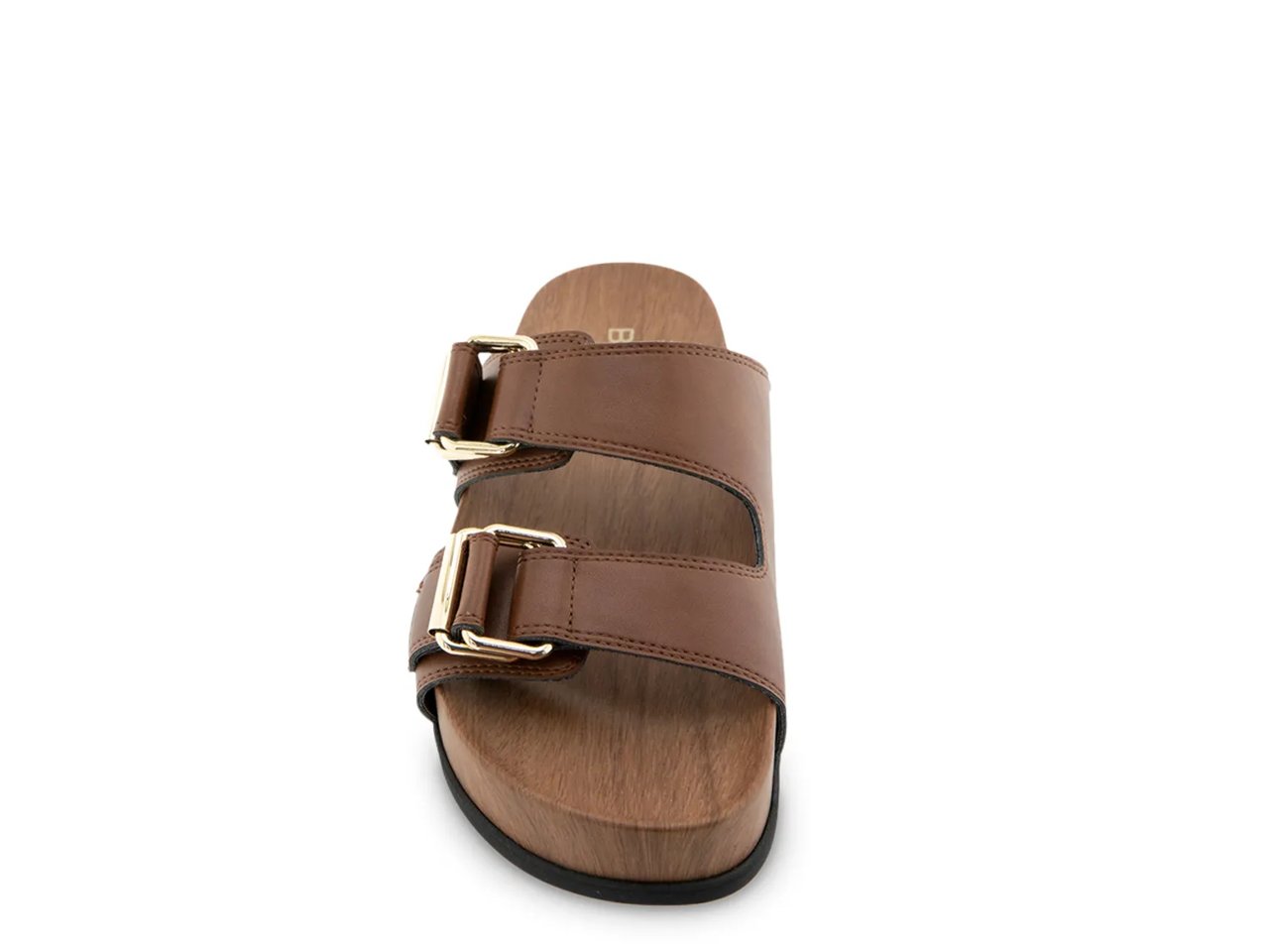 Sanzia Sandal