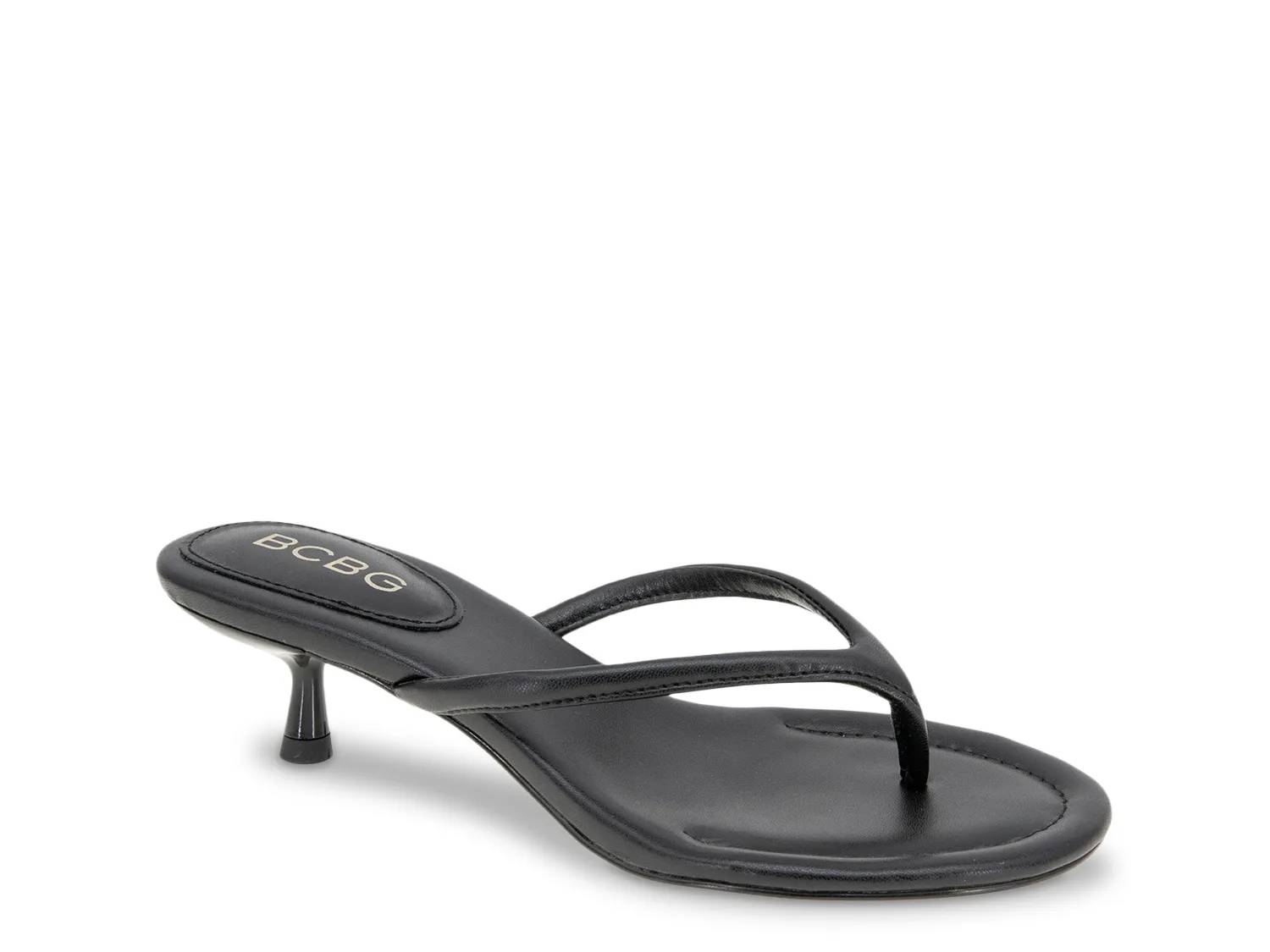 Iefan Sandal