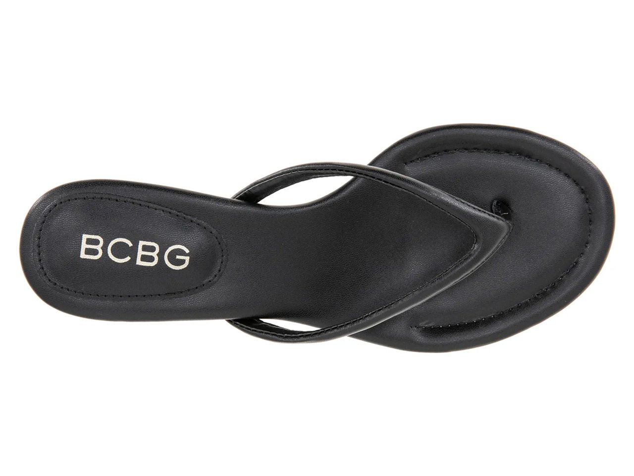 Iefan Sandal