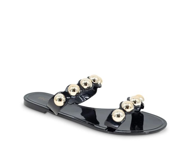 Nicola Sandal