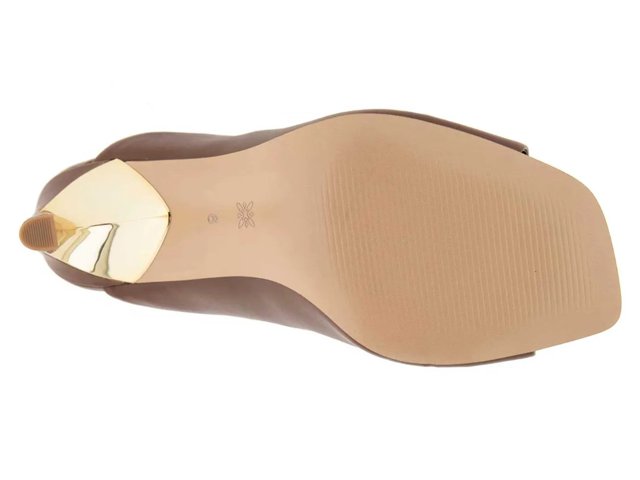 Reese Sandal
