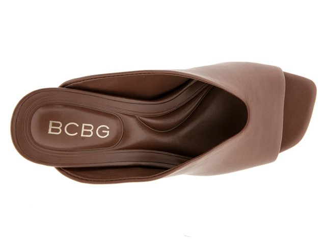 Reese Sandal