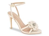 Jaxtyn Sandal Almond Milk view