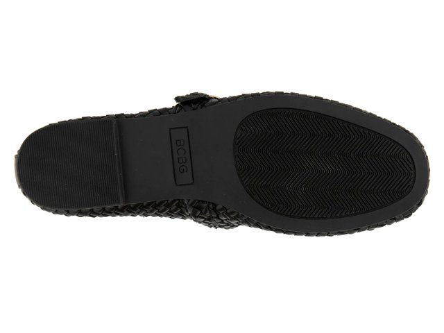 Elayen Mary Jane Flat