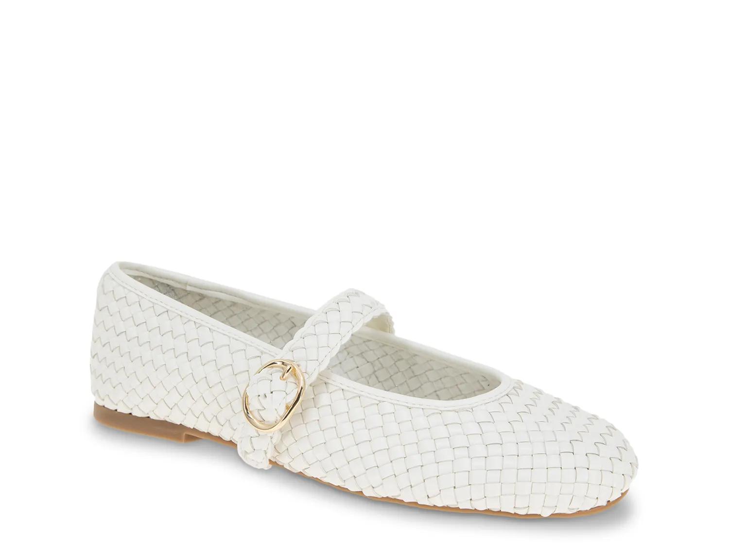Elayen Mary Jane Flat - image 2
