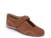 Bozano Sneaker Almond Suede view