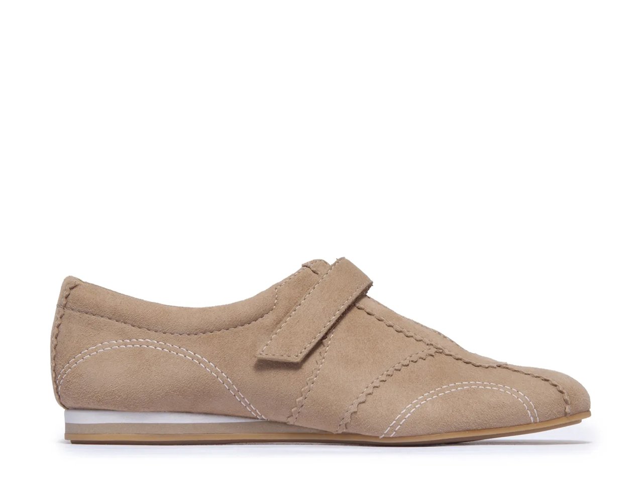 Bozano Sneaker