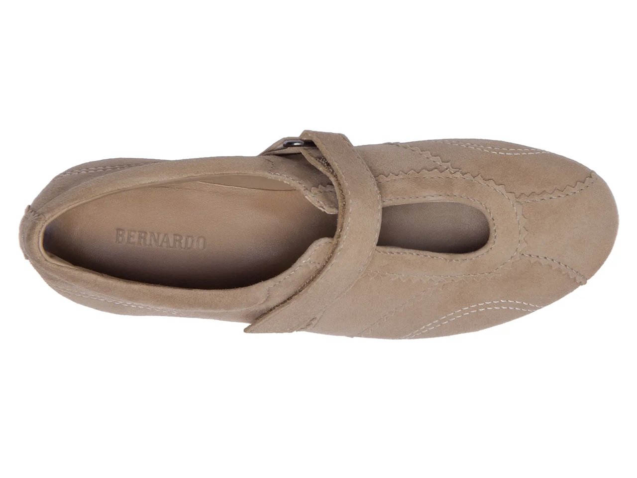 Bozano Sneaker